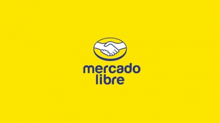Incorporamos MercadoPago en nuestros formas de pago