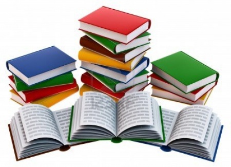 Descuento del 5% en todos nuestros libros! Descuento del 5% en todos nuestros libros!