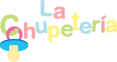 logo-la-chupeteria.png