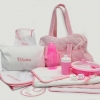 ajuar-completo-bolso-rosa.jpg