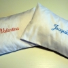 almohadones.jpg
