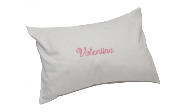 almohadones para nenas